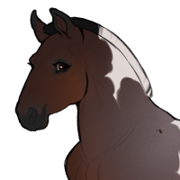 Thumbnail for ID-1137: Scrappy Doo