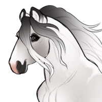 Thumbnail for ID-1139: Nos