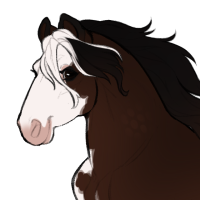 Thumbnail for ID-1141: Roses Are Red