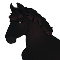 Thumbnail for ID-1145: Quick Charge