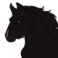 Thumbnail for ID-1148: Feather Falling Didn't Save Me And Now My Five Year Hardcore World Is Gone