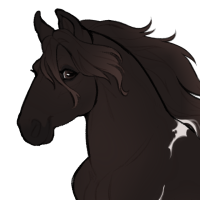 Thumbnail for ID-1151: Depth Strider