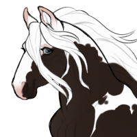 Thumbnail for ID-1155: Demi