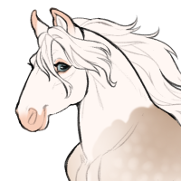 Thumbnail for ID-1156: Sabrina