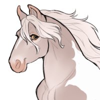 Thumbnail for ID-1157: Cora