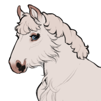 Thumbnail for ID-1163: Billie