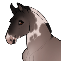 Thumbnail for ID-1164: Beyoncé