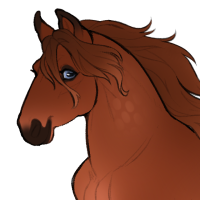 Thumbnail for ID-1165: Ariana