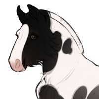 Thumbnail for ID-1167: Ed