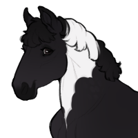 Thumbnail for ID-1169: Abel