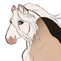 Thumbnail for ID-1170: Leafeon