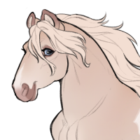 Thumbnail for ID-1172: Espeon