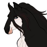 Thumbnail for ID-1174: Umbreon