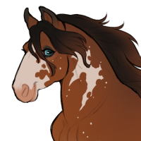 Thumbnail for ID-1175: Flareon