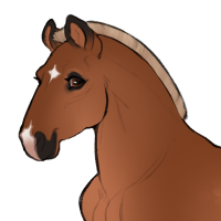 Thumbnail for ID-1176: Long Island Ice Tea