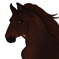 Thumbnail for ID-1177: Passion Fruit Martini