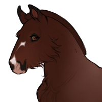 Thumbnail for ID-1179: Spicy Bloody Mary