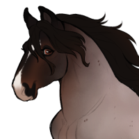 Thumbnail for ID-1181: Irish Coffee