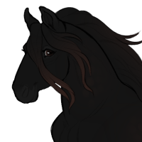 Thumbnail for ID-1182: Velvet