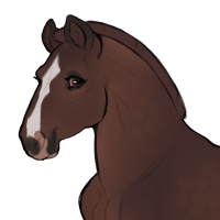 Thumbnail for ID-1183: Corduroy