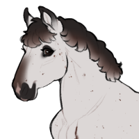 Thumbnail for ID-1184: Twill