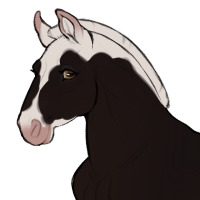 Thumbnail for ID-1190: Tulle