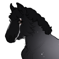 Thumbnail for ID-1192: Black Parade