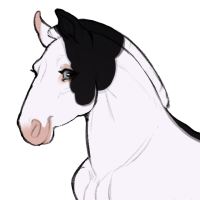 Thumbnail for ID-1196: Skunk