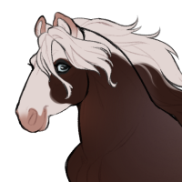 Thumbnail for ID-1201: Franc