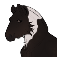 Thumbnail for ID-1203: Peso