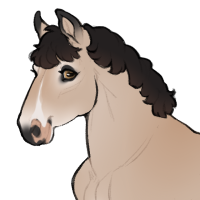 Thumbnail for ID-1204: Rand