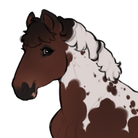 Thumbnail for ID-1206: Ruble