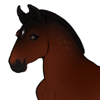 Thumbnail for ID-1207: Burnt Umber