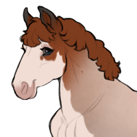 Thumbnail for ID-1210: Fenugreek