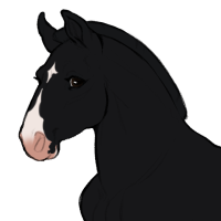 Thumbnail for ID-1212: Lentil