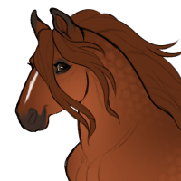 Thumbnail for ID-1215: Amaranth