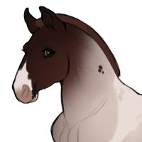 Thumbnail for ID-1216: Millet