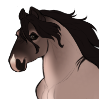 Thumbnail for ID-1218: Quinoa