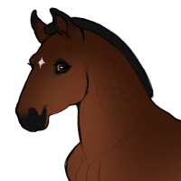 Thumbnail for ID-1219: Urkel