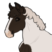 Thumbnail for ID-1222: Beaver