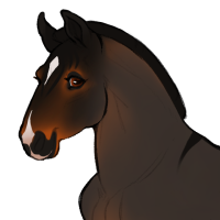 Thumbnail for ID-1223: Moose