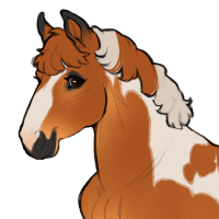 Thumbnail for ID-1226: Chipmunk