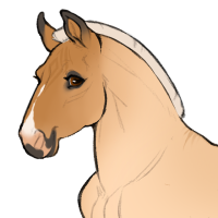 Thumbnail for ID-1227: Fox