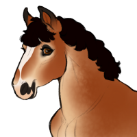 Thumbnail for ID-1228: Squirrel