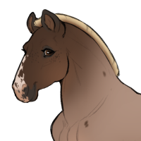 Thumbnail for ID-1230: Michael