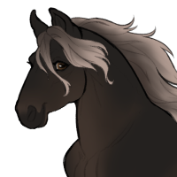 Thumbnail for ID-1233: Marionette