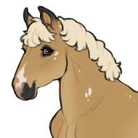 Thumbnail for ID-1236: Chica