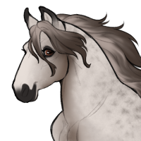 Thumbnail for ID-1238: Roxanne