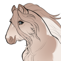 Thumbnail for ID-1241: Neuadd