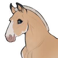 Thumbnail for ID-1244: Fernando